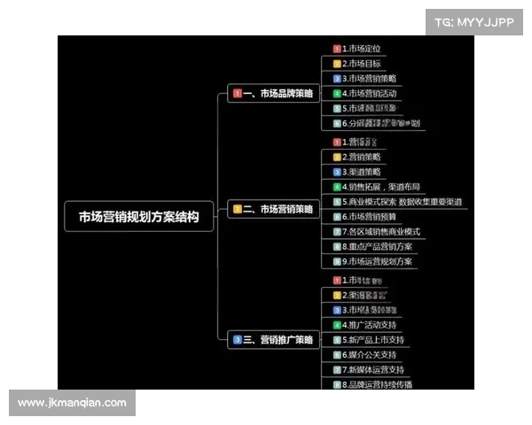 揭开52奶茶成功的秘诀与创新策略探索:从品牌打造到市场营销全方位分析 揭开52奶茶成功的秘诀与创新策略探索:从品牌打造到市场营销全方位分析
