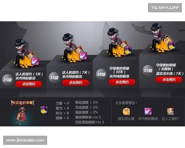 如何在地下城与勇士中轻松获取星光坐骑的方法和步骤详解 如何在地下城与勇士中轻松获取星光坐骑的方法和步骤详解