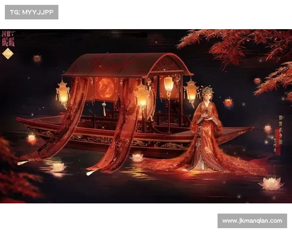 如何搭配奇迹暖暖云端侍女独特魅力展现梦幻之美 如何搭配奇迹暖暖云端侍女独特魅力展现梦幻之美