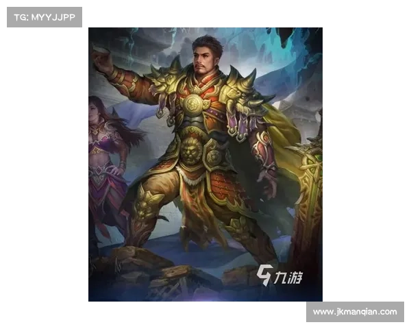 在黑暗游戏中徘徊于生死边界的选择与命运抉择 在黑暗游戏中徘徊于生死边界的选择与命运抉择