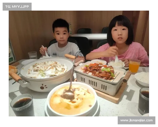 命运的潮汐与星辰之舞:菈妮穿越时空的奇幻冒险与心灵觉醒 命运的潮汐与星辰之舞:菈妮穿越时空的奇幻冒险与心灵觉醒