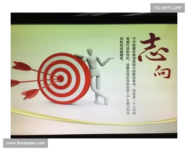 探索未知世界时应注意的安全原则与准备事项指南 探索未知世界时应注意的安全原则与准备事项指南