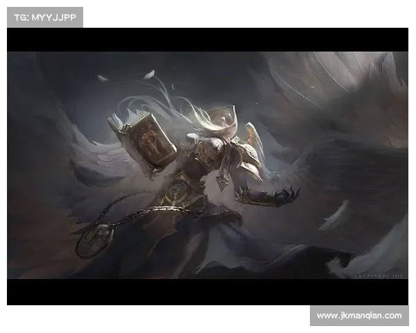 魔兽世界十大设计亮点盘点 透视游戏中的创意与突破 魔兽世界十大设计亮点盘点 透视游戏中的创意与突破