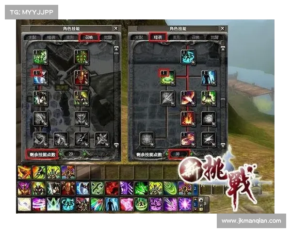 如何轻松下载单机版小游戏并畅享无忧游戏体验的完整指南 如何轻松下载单机版小游戏并畅享无忧游戏体验的完整指南