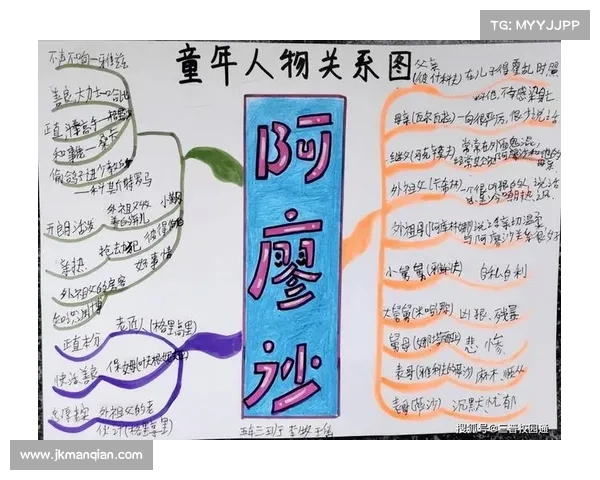 浅析月圆之夜中人物宿命与命运交织的深层逻辑与叙事张力 浅析月圆之夜中人物宿命与命运交织的深层逻辑与叙事张力