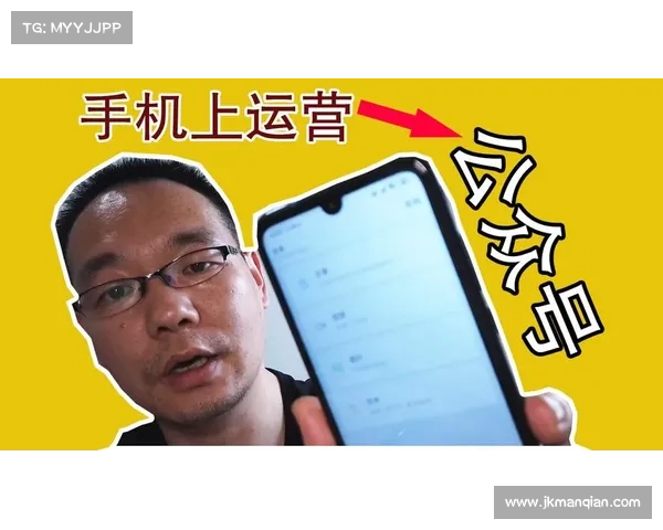 轻松掌握仙剑奇侠传五安装步骤详解,带你轻松畅玩经典之作 轻松掌握仙剑奇侠传五安装步骤详解,带你轻松畅玩经典之作