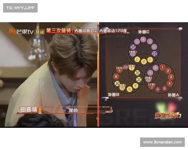 全面解析密室逃脱的高效通关技巧与安全注意事项提升团队合作与思维能力 全面解析密室逃脱的高效通关技巧与安全注意事项提升团队合作与思维能力