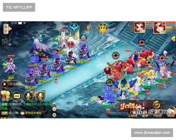 梦幻诛仙侠义值系统全面解析与实用攻略技巧分享 梦幻诛仙侠义值系统全面解析与实用攻略技巧分享