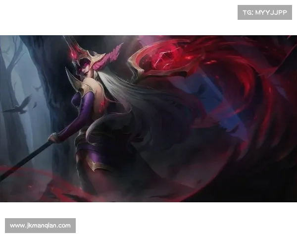 英雄联盟专属皮肤获取全攻略如何轻松拥有心仪皮肤 英雄联盟专属皮肤获取全攻略如何轻松拥有心仪皮肤