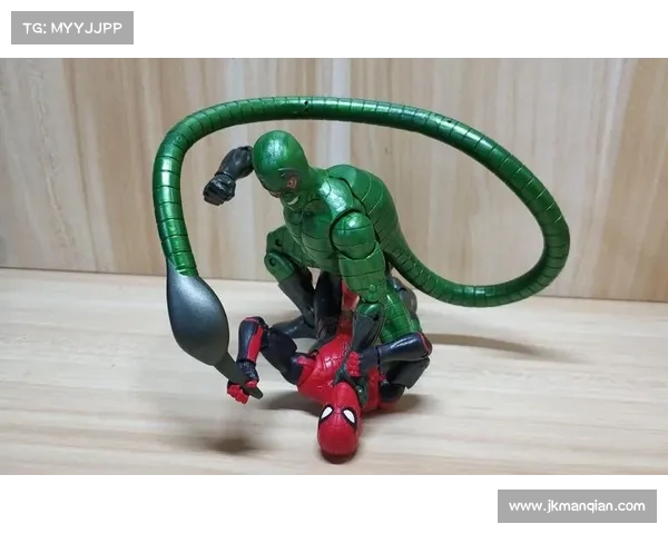 七位神奇蜘蛛侠肩负责任在成长中超越自我守护世界的传奇故事汇聚 七位神奇蜘蛛侠肩负责任在成长中超越自我守护世界的传奇故事汇聚