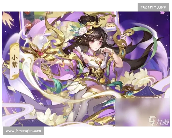 教你如何根据朋友兴趣选择最合适又热门的手机游戏