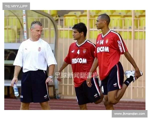 凯恩从青训到国家队核心球员的成长历程及背后故事