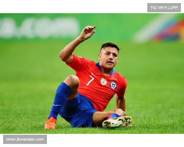 从智利天才到足坛游侠桑切斯职业生涯效力球队全景深度解析