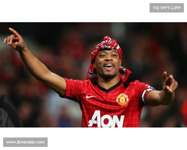 埃弗拉足球风格与技术分析：速度、突破与防守的完美融合