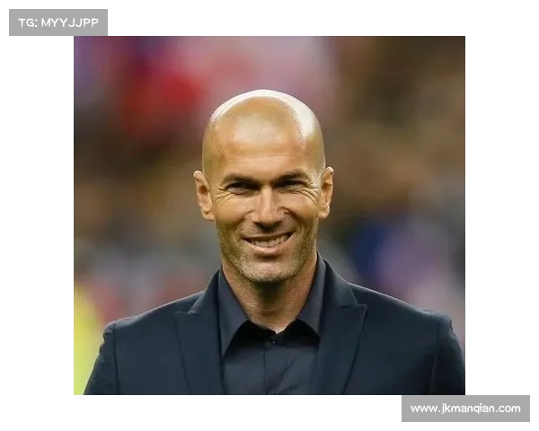 如何分析齐达内足球生涯中的巅峰时刻及其表现的最佳时期